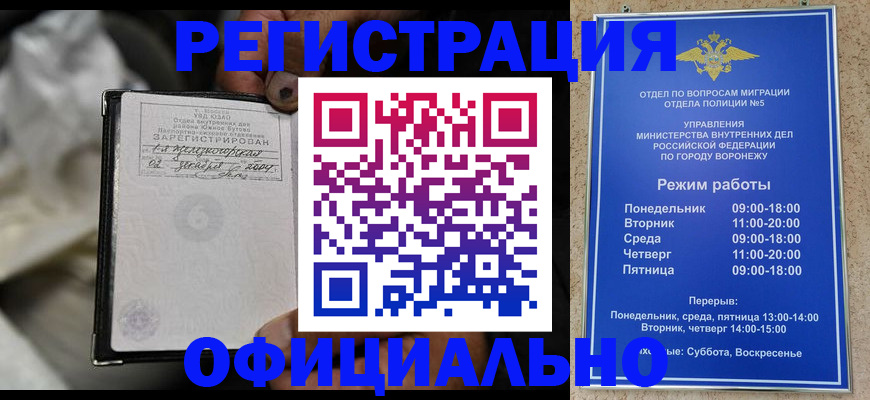 где прописаться в Светогорске